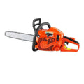 Gas Chainsaw 16 in. 34cc - CS-352
