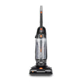 Hoover Commercial TaskVac Bagless Upright Vacuum Cleaner - CH53010