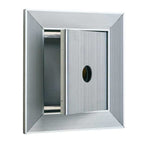 Florence Mfg Recessed Key Keeper - KKA