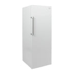 Avanti Vertical Freezer, 10.8 cu ft, White - AV1081VFK0W