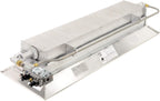 SunStar Natural Gas Infrared Ceramic Heater - 104000 Btu