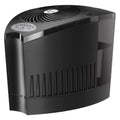 Vornado Evap3 Whole Room Evaporative Humidifier, 1.5-Gallon, Black And Grey - Evap3