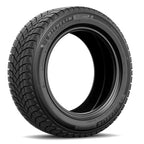 Michelin Winter Tire 255/50R20 109T XL - X-Ice Snow