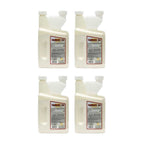 Taurus SC Termiticide/Insecticide - SC