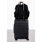 BEIS Ultimate Diaper Backpack - 6569354