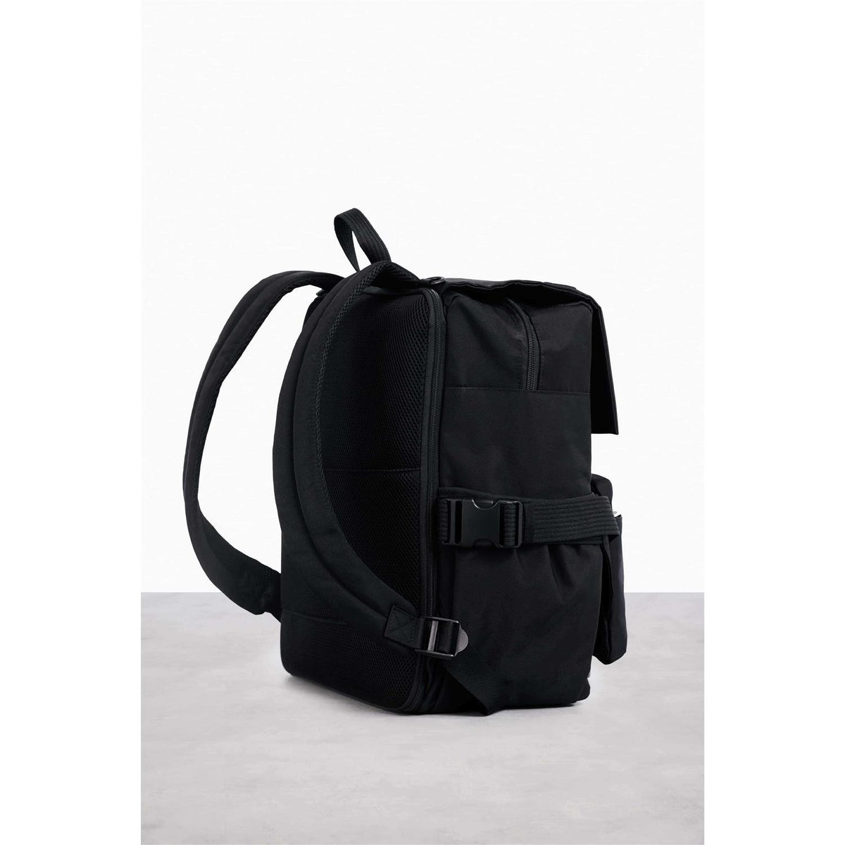 BEIS Ultimate Diaper Backpack - 6569354