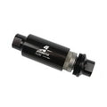 Marine Inlet Fuel Filter - ORB-10