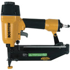 Bostitch 6-Gallon 150 PSI Portable Electric Air Compressor Dual-Tool Combo Kit