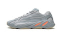 YEEZY Boost 700 Sneaker - Inertia