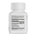 OmegaXL Green-Lipped Mussel Oil Supplement - 60 Softgels