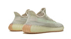 YEEZY Sneakers Citrin - BOOST 350 V2