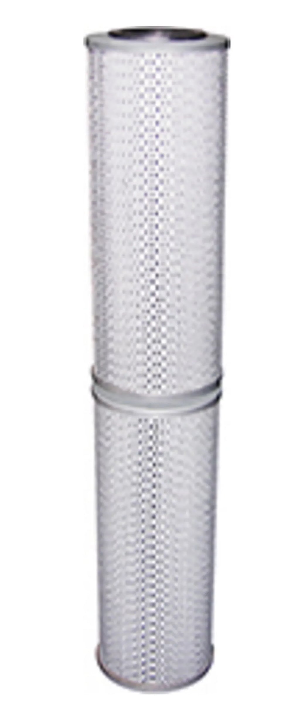 Baldwin Filters Hydraulic Filter PT8891-MPG - Replaces Donaldson P174914 Parker 932410