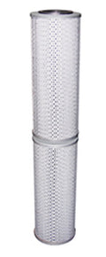 Baldwin Filters Hydraulic Filter PT8891-MPG - Replaces Donaldson P174914 Parker 932410
