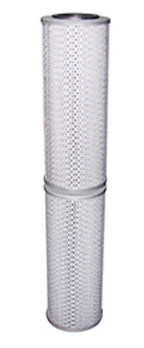 Baldwin Filters Hydraulic Filter PT8891-MPG - Replaces Donaldson P174914 Parker 932410