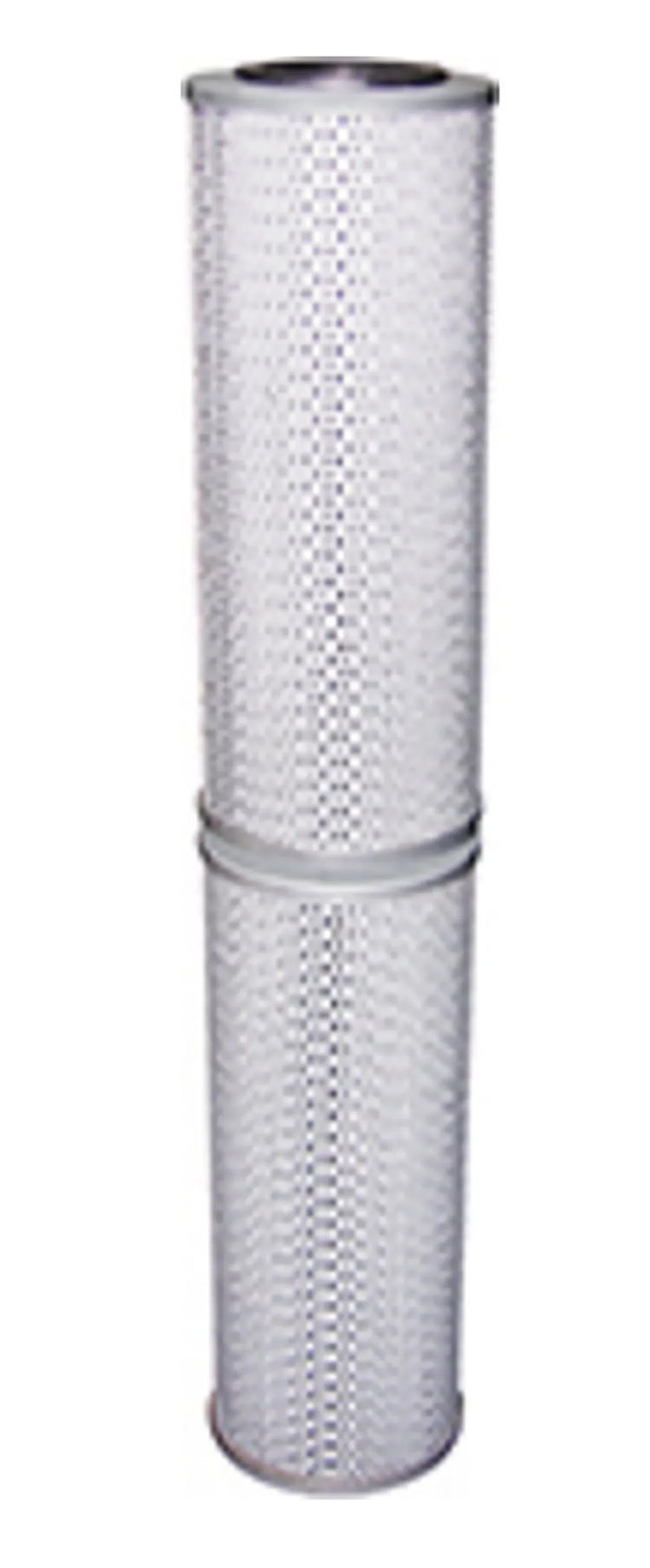Baldwin Filters Hydraulic Filter PT8891-MPG - Replaces Donaldson P174914 Parker 932410