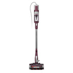 Shark Stratos UltraLight Corded Stick Vacuum With DuoClean PowerFins HairPro - HZ3000