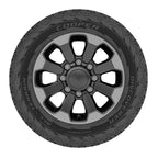 All-Terrain Tire 275/60R20 115T