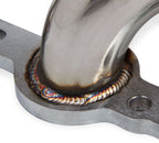 Flowtech Exhaust Header - 11535FLT