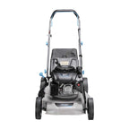 Pulsar 21 200cc 3-in-1 Push Gas Lawn Mower - PTG1221A2