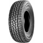 Milestar Light Truck Tire 275/70R17 E 10 Ply All Season Rugged Terrain - Patagonia A/T R
