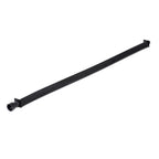 PIG Water Vacuum Barrier 4 in W x 6 ft L x 2.25 in H - PM50805