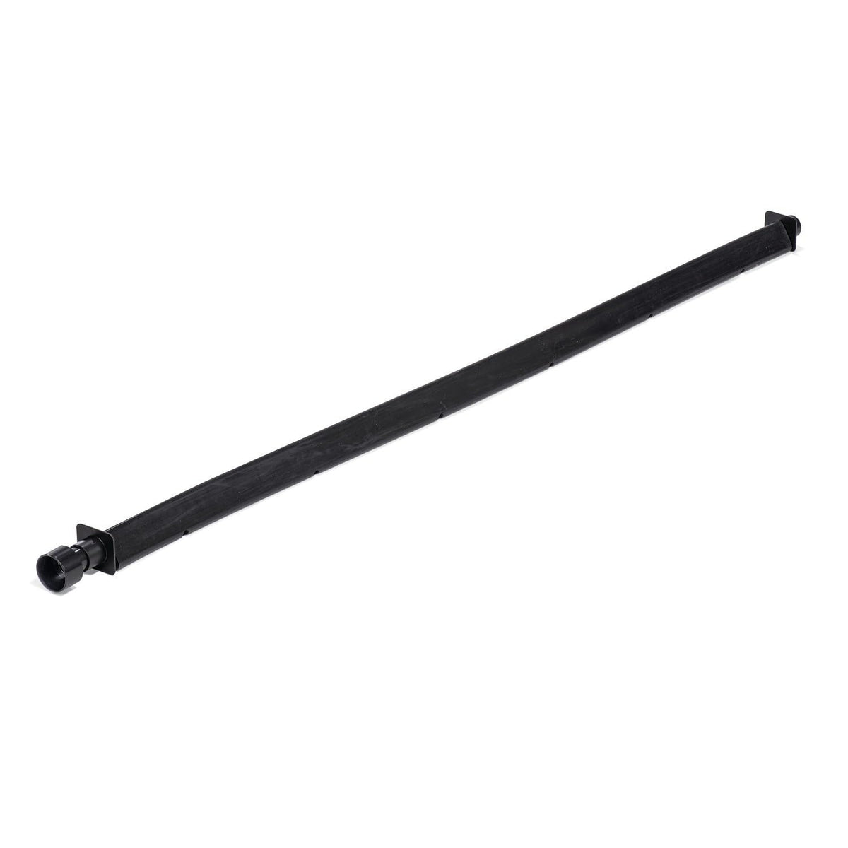 PIG Water Vacuum Barrier 4 in W x 6 ft L x 2.25 in H - PM50805