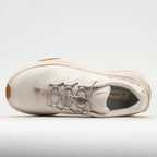 Women's Running Shoes, Eggnogg - Transport