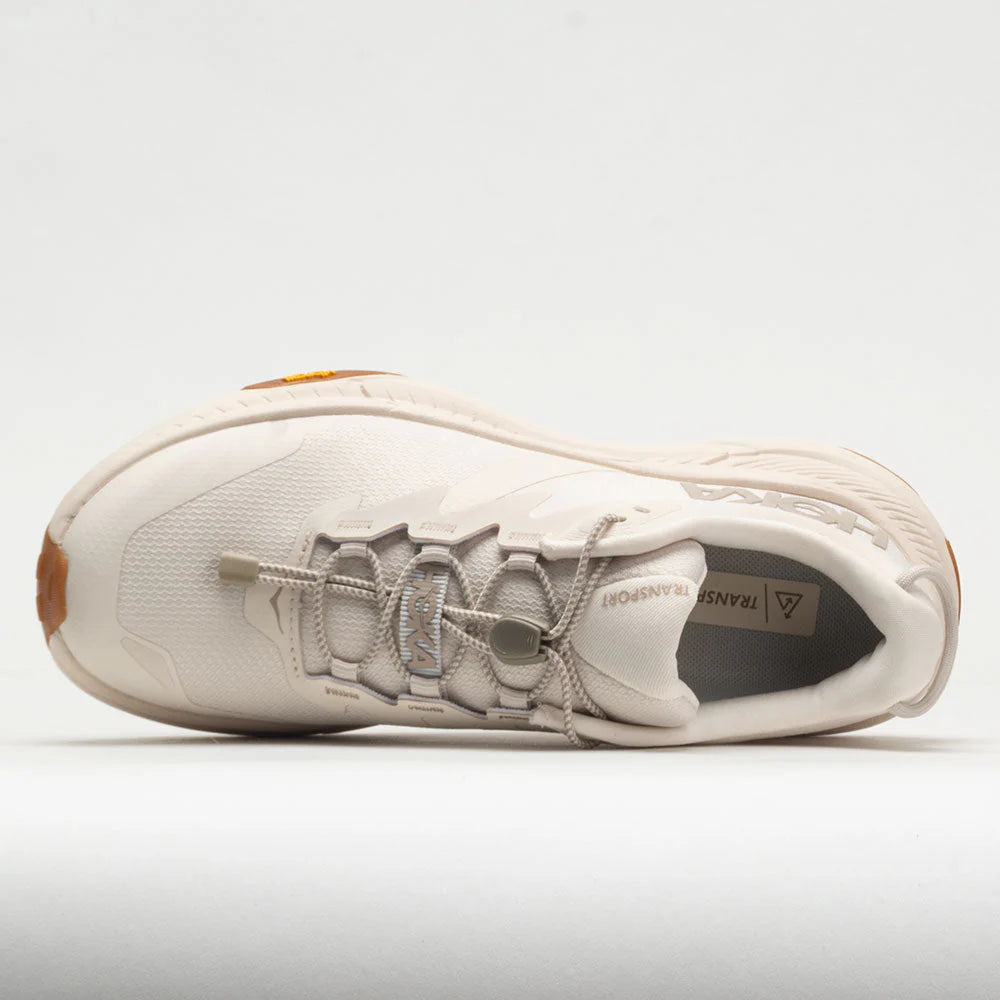 Women's Running Shoes, Eggnogg - Transport
