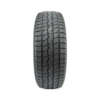 Crossmax All-Season Tire 225/65R17 102H - CHTS-1