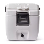 Igloo MaxCold 152-qt Cooler - 01