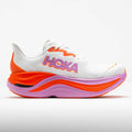 Men's Running Shoes Frost/Lupine - Skyward X