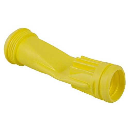 Zodiac Baracuda G3 W03000 Suction Side Automatic Pool Cleaner