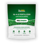 The Andersons PGF Complete 16-4-8 Fertilizer With Humic DG - 5000 sq.ft