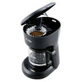 Mr. Coffee 5-Cup Coffee Maker - 25 Oz