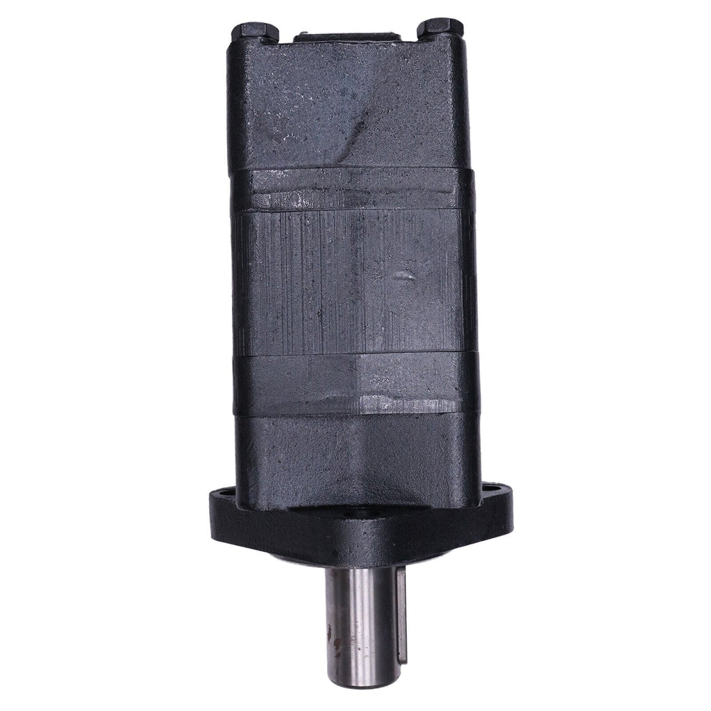 HVACSTAR Hydraulic Orbital Motor 32mm 1/2 BSP - OMS315-151F0506 / BMSY-315-E4BD