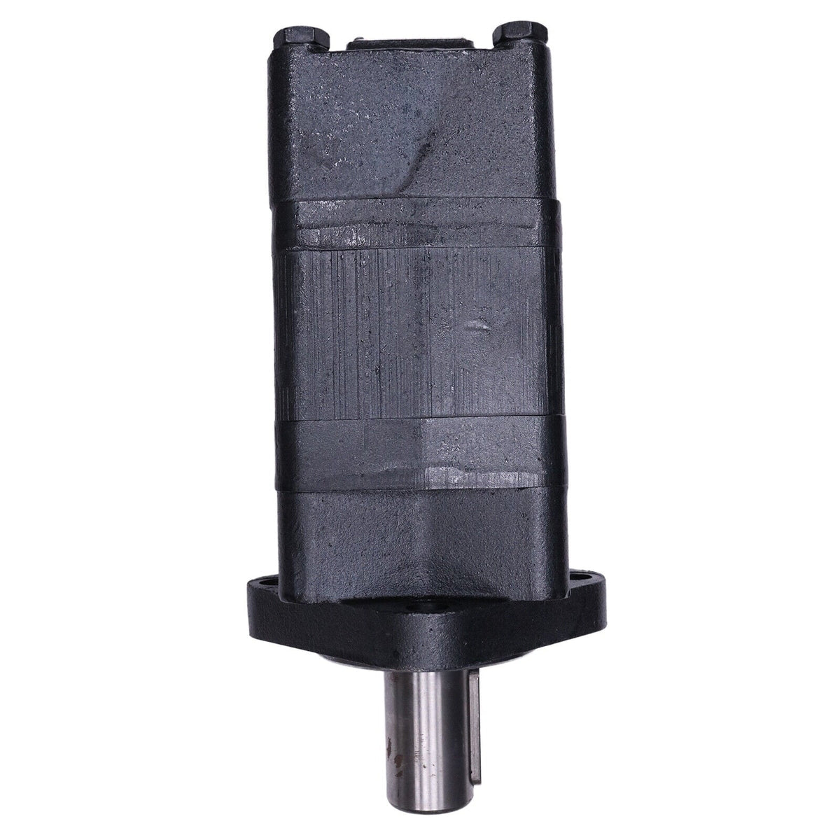 HVACSTAR Hydraulic Orbital Motor 32mm 1/2 BSP - OMS315-151F0506 / BMSY-315-E4BD