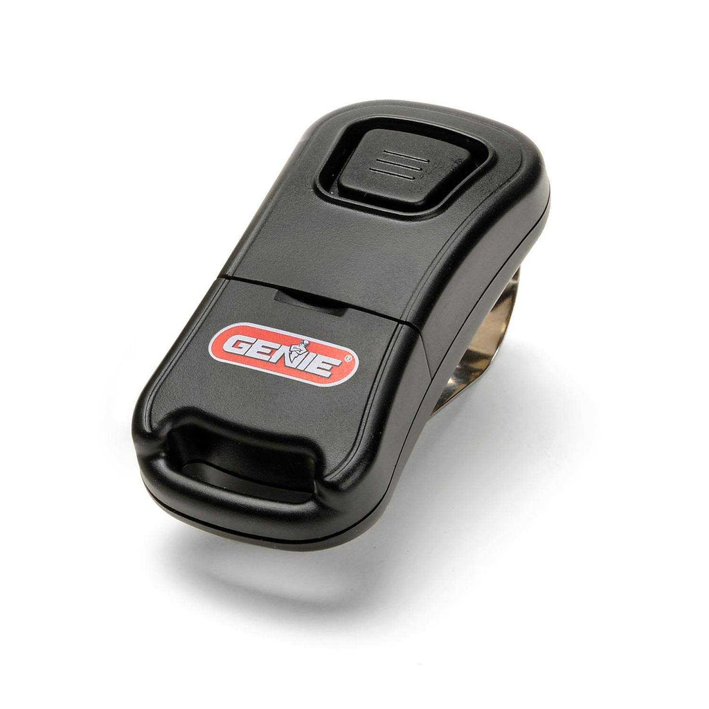 Genie 1/2 HP Chain Drive Garage Door Opener - Chain Drive 500
