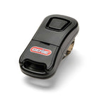 Genie 1/2 HP Chain Drive Garage Door Opener - Chain Drive 500