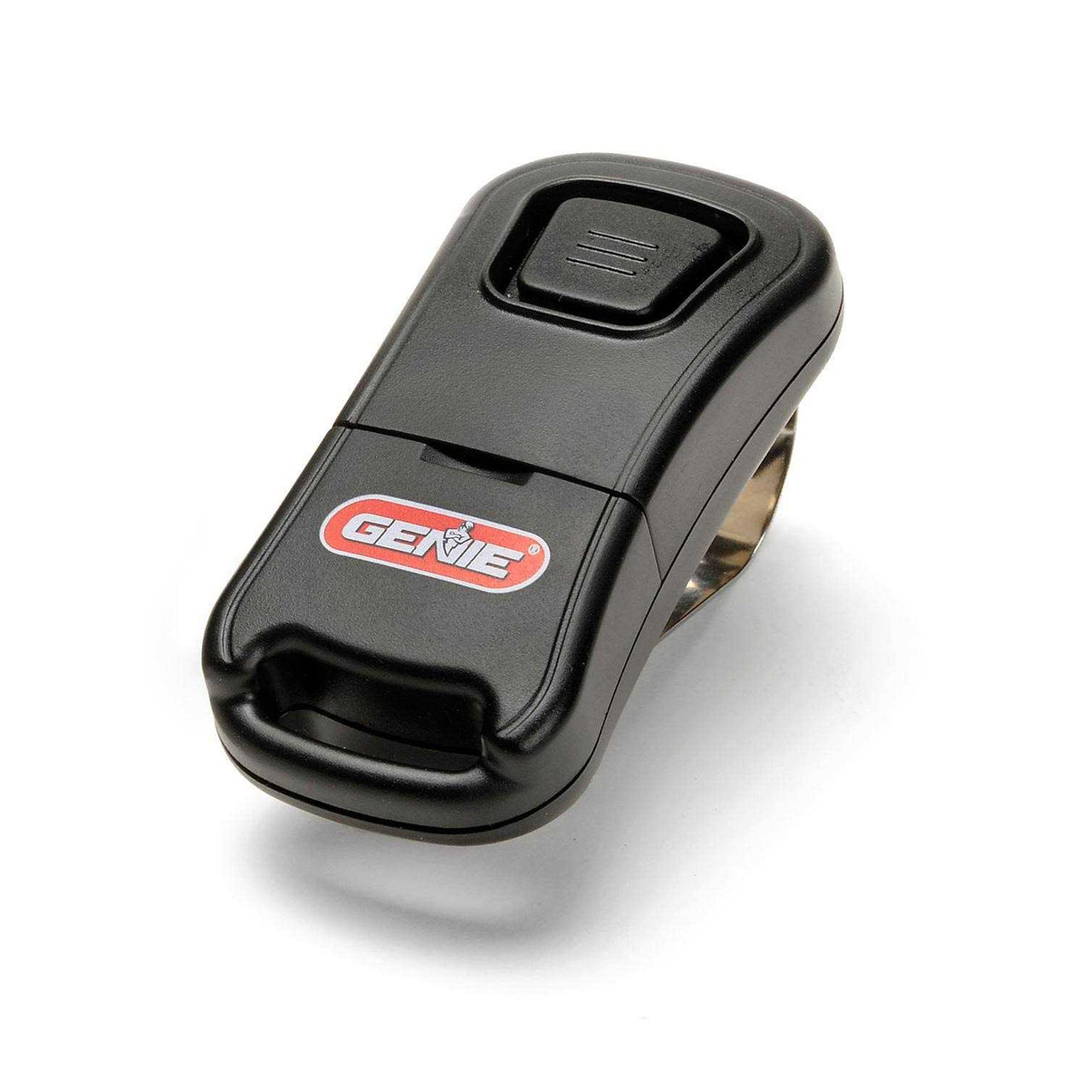 Genie 1/2 HP Chain Drive Garage Door Opener - Chain Drive 500