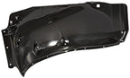 JEGS Front Inner Fender For 1967-1972 Chevy & GMC Truck GM C/K Series Pickup - 78627