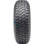 Goodyear Wrangler Radial All-Season Tire 235/75R15 105S - 19032