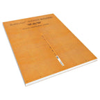 Schluter KERDI-BOARD Waterproof Building Panel