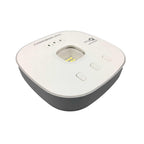 Chamberlain Smart Garage Control, 2 Door - Myq-G0402