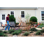 Stihl BG 56 C-E Gas Handheld Blower - BG 56 C-E