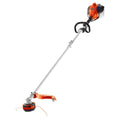 Husqvarna 330LK 28cc 2-Cycle Straight Shaft String Trimmer - 970545001