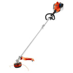 Husqvarna 330LK 28cc 2-Cycle Straight Shaft String Trimmer - 970545001