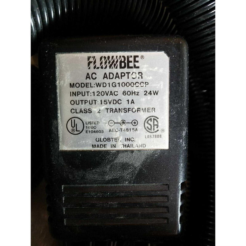 Flowbee Precision Home Haircutting System