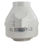 RadonAway Radon Mitigation Fan - XP201