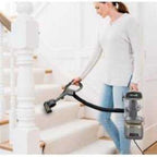 Shark Rotator Lift-Away Upright Vacuum With DuoClean - LA502