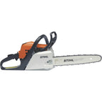 STIHL Gas Chainsaw - MS 171